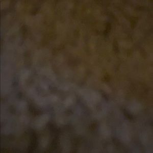 Meet your Posher, Janell